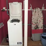 Апартаменты Charming 2-bedroom, Near Center *