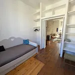 Charming 2-bedroom, Near Center Тулуза