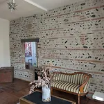Charming 2-bedroom, Near Center Апартаменты
