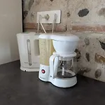 Charming 2-bedroom, Near Center Апартаменты
